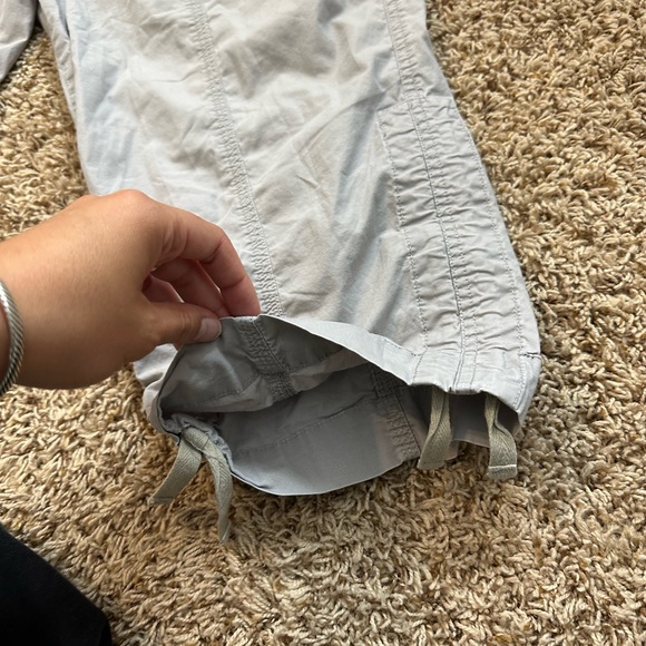 INC Capris - Picture 6 of 7